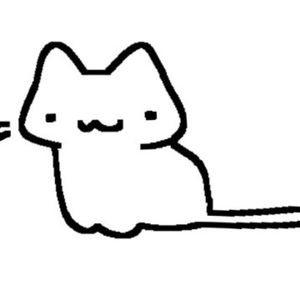 Meet your Posher, Deizia